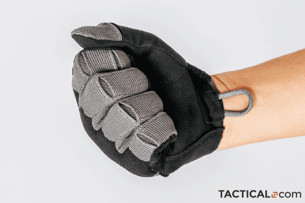 PIG Dexterity Tactical Alpha Gloves