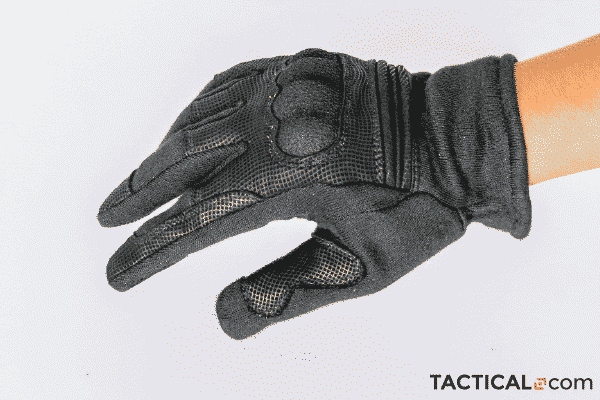 RAPDOM Tactical Kevlar Gloves