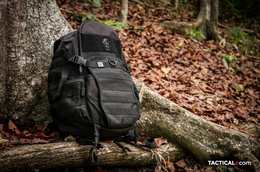 What Are the 5 Best Tactical Backpacks Today? - Tactical.com