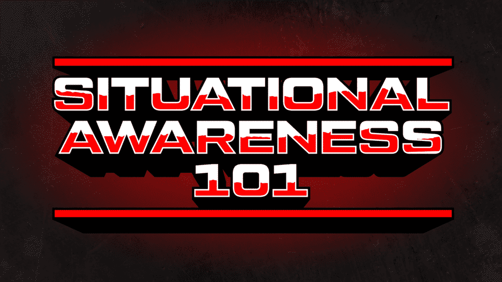 infographic-situational-awareness-101